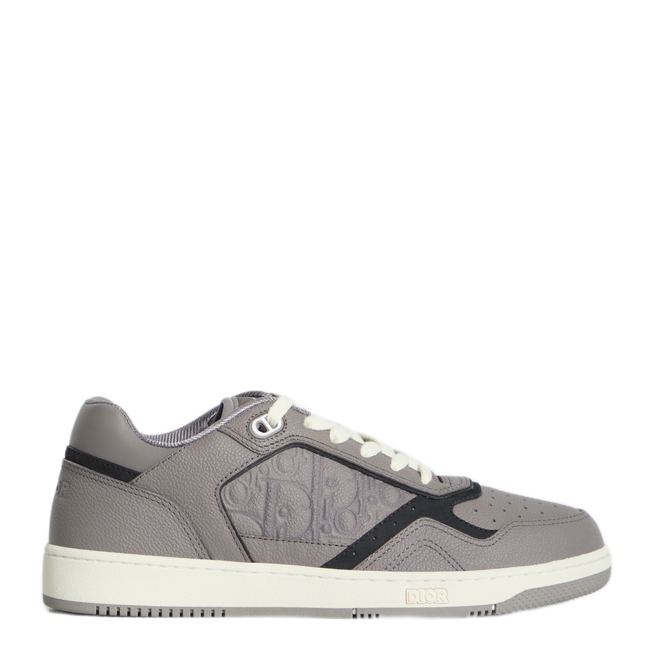 MAYFEYR - Dior - B27 Uptown Sneakers - 3SN272AFD835