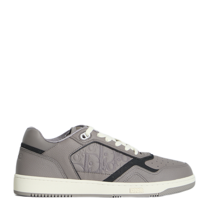 MAYFEYR - Dior - B27 Uptown Sneakers - 3SN272AFD835
