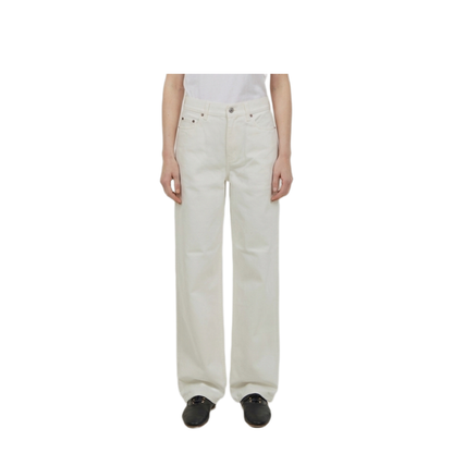 MAYFEYR - Celine - Jolene Jeans - RP055617RGFV7