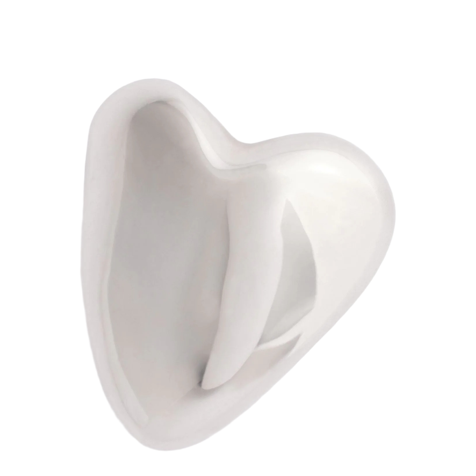 Bijoux Silver