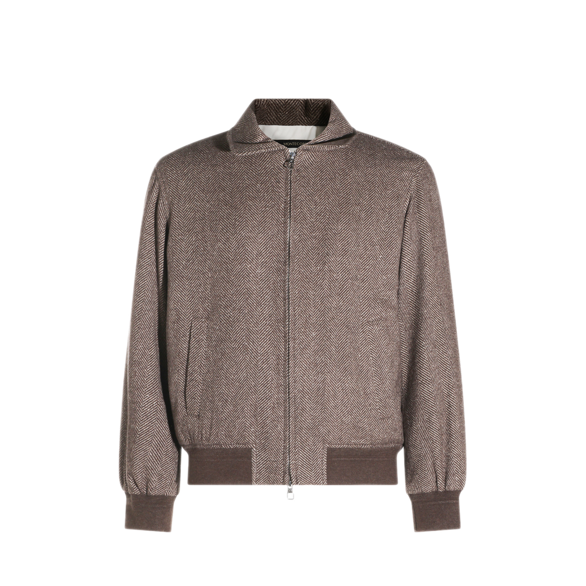 MAYFEYR - Montecore - Jackets - F11MUCX81537328