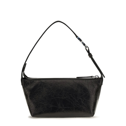 MAYFEYR - Fendi - Small Vanity Leather Pouch - 8BS124B14M