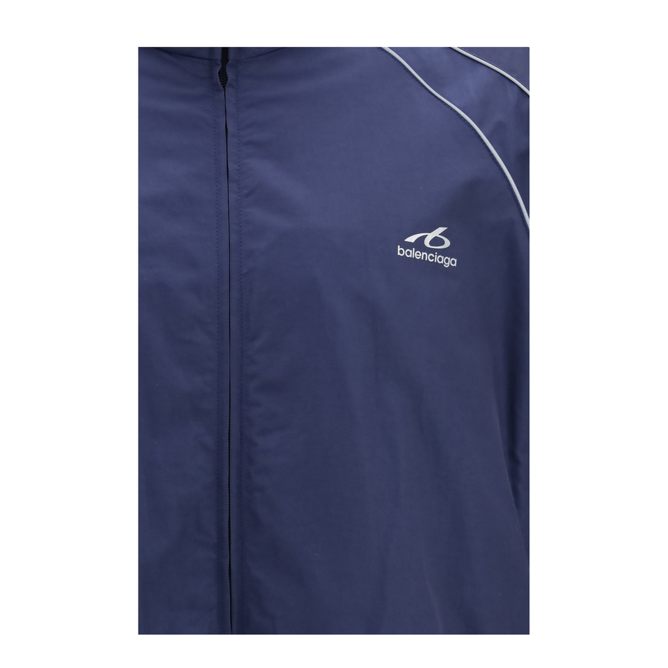 MAYFEYR - Balenciaga - Bodys Tracksuit Jacket - A001YQTPQ38