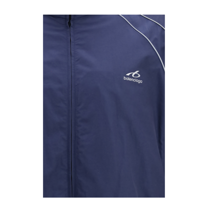 MAYFEYR - Balenciaga - Bodys Tracksuit Jacket - A001YQTPQ38