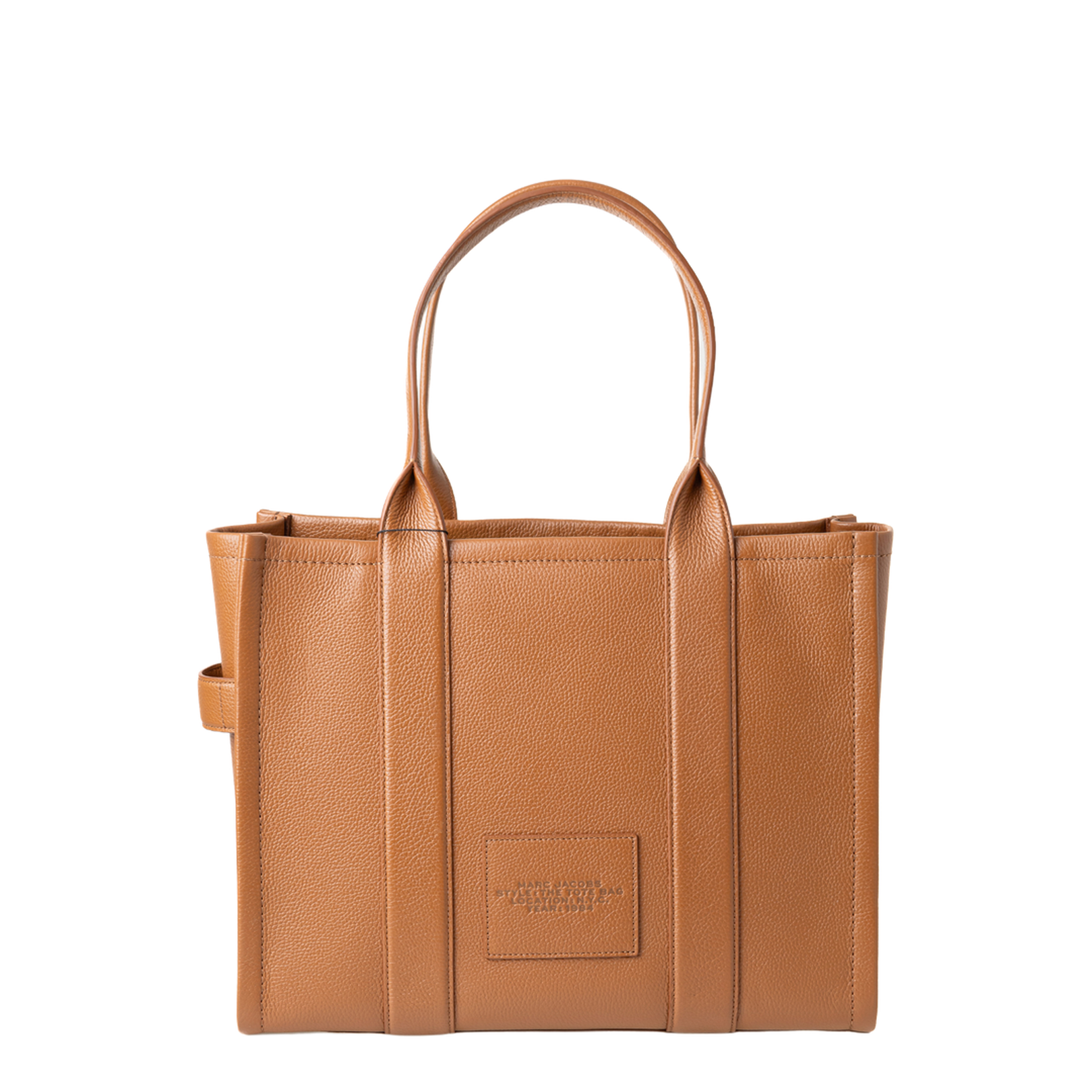 Brown Bag