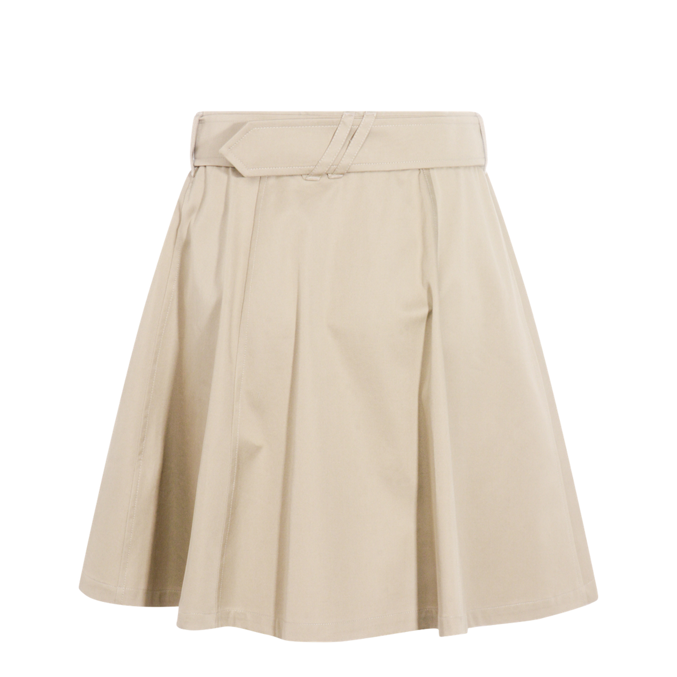 Josselyn Skirt