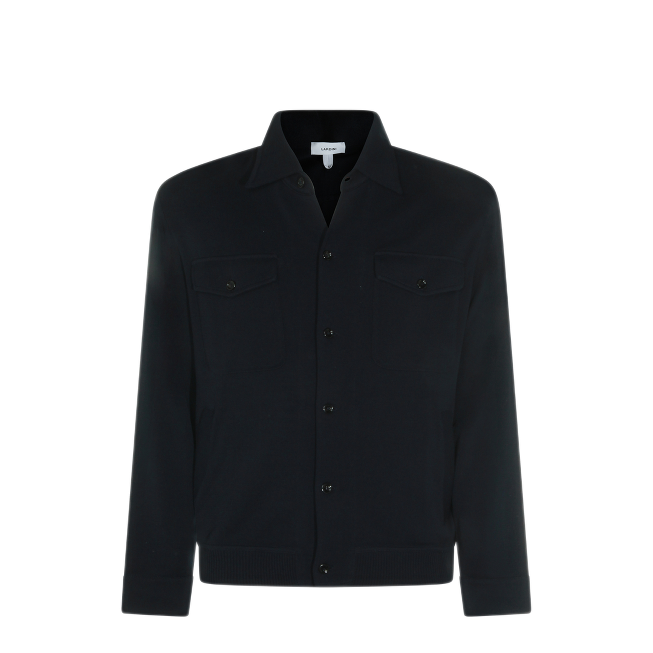 MAYFEYR - Lardini - Jackets - PALJM97PA66000850