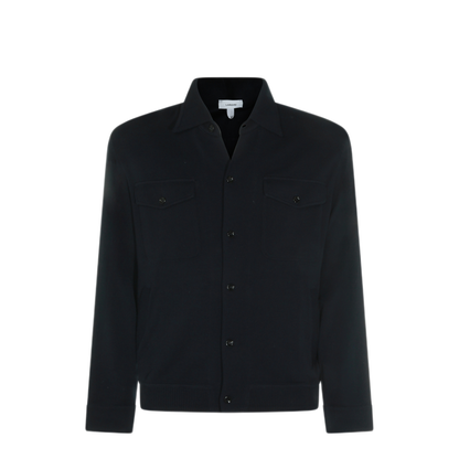 MAYFEYR - Lardini - Jackets - PALJM97PA66000850