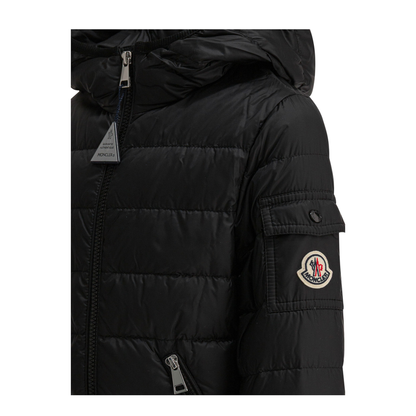 MAYFEYR - Moncler Enfant - Jackets And Coats - GLES1A00031597YF999