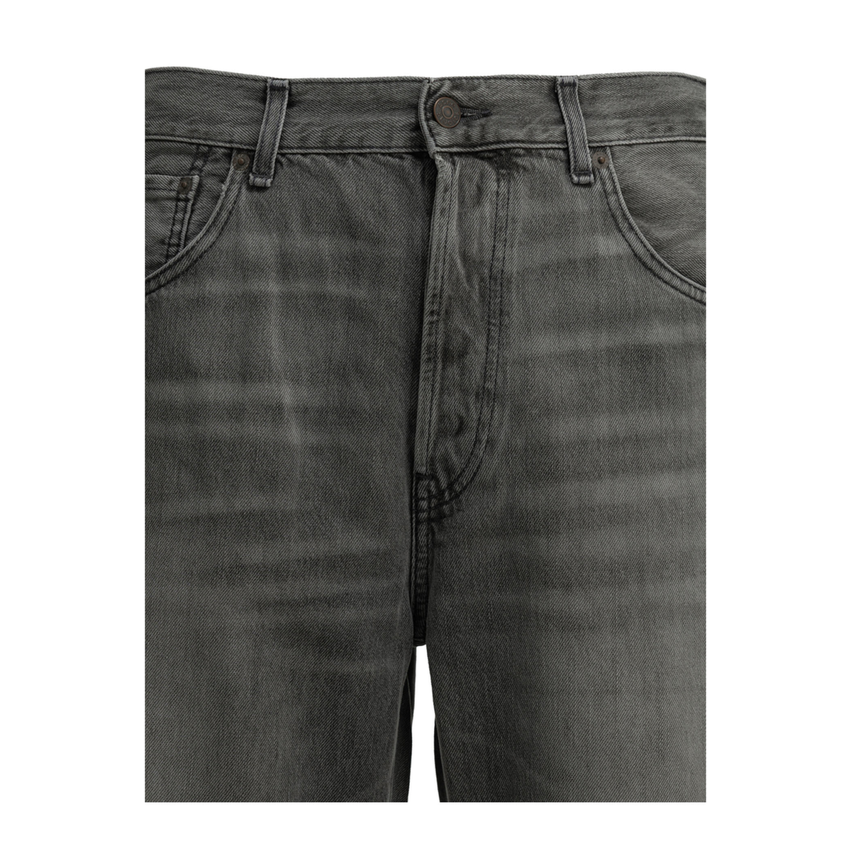 MAYFEYR - Acne Studios - Jeans - B00481DT2