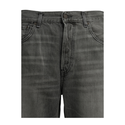 MAYFEYR - Acne Studios - Jeans - B00481DT2