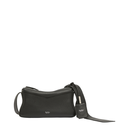MAYFEYR - Max Mara - Shoulder Bag With Logo - 2614511043600165003