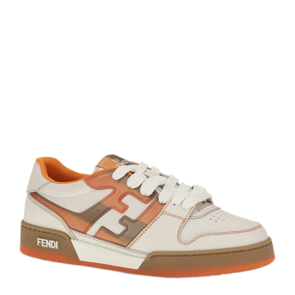 Match Sneakers