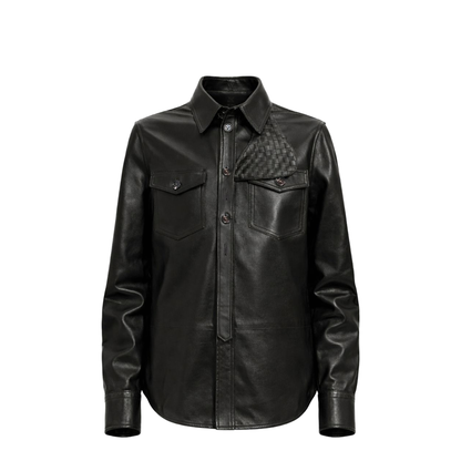 MAYFEYR - Bottega Veneta - Shirts - 870161V61D01010