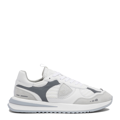 MAYFEYR - Philippe Model Paris - Sneakers And Slip On - OYLUFR01