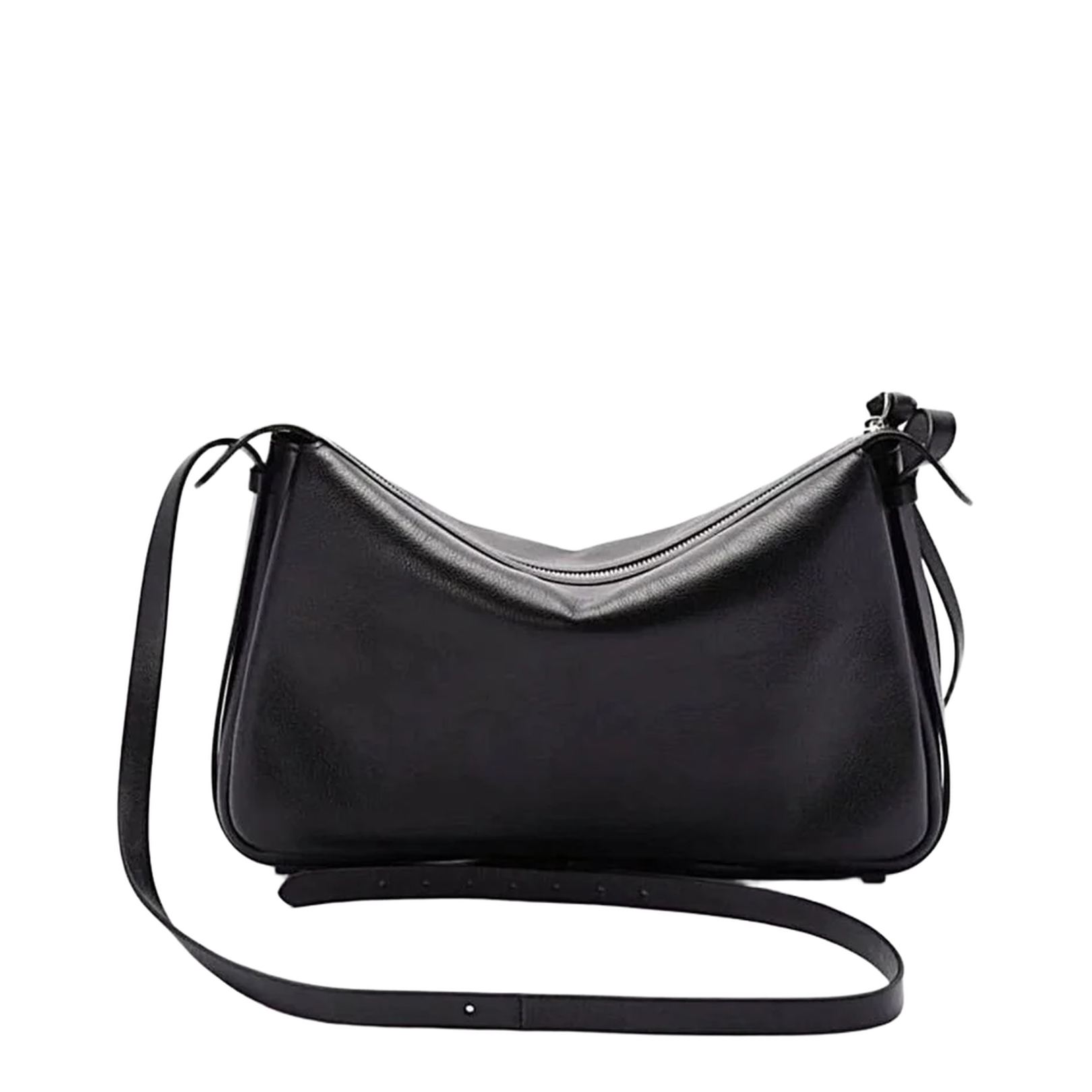 Otherbags
