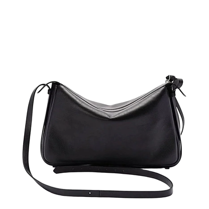 Otherbags