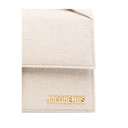 Large Bambino Bag