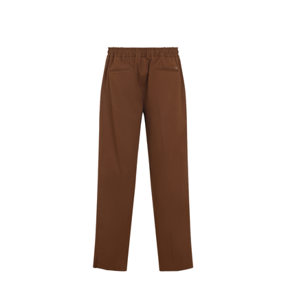 MAYFEYR - Valentino - Wool Pants - 8V3RBN31ALS