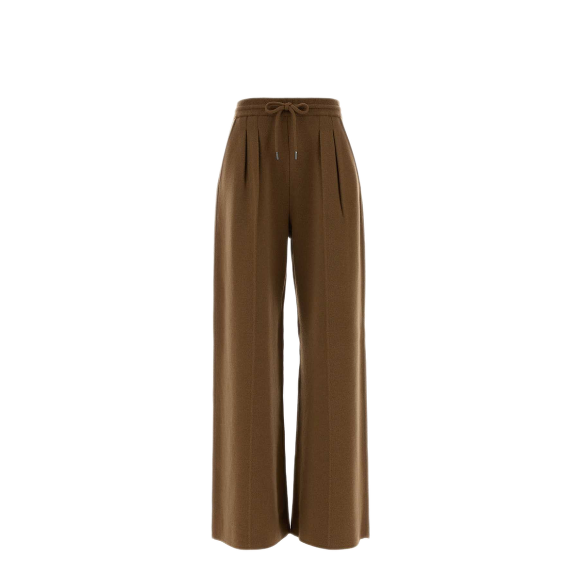 MAYFEYR - Max Mara - Funale Wide Leg Pant - 2621336013600002