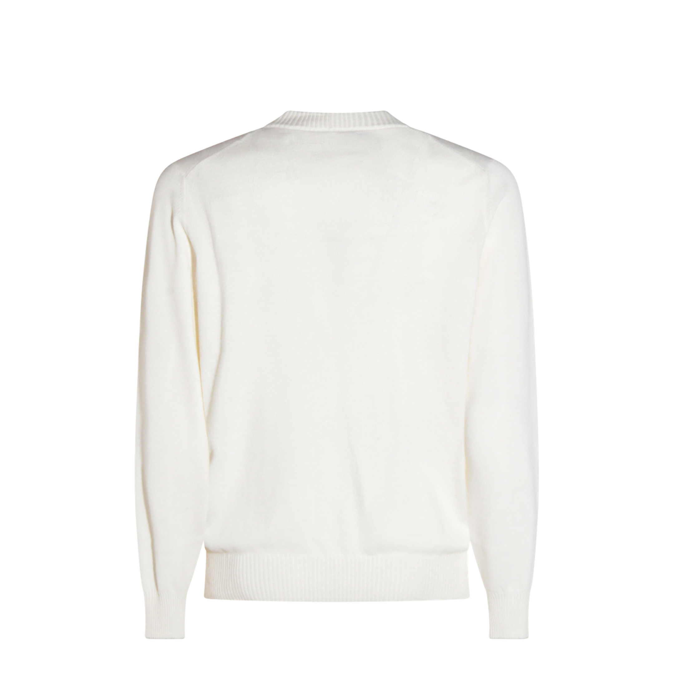 MAYFEYR - Brunello Cucinelli - Sweaters - M22203806CO312