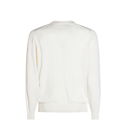 MAYFEYR - Brunello Cucinelli - Sweaters - M22203806CO312