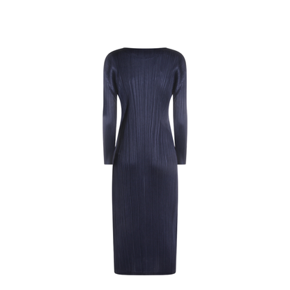 Dresses Blue