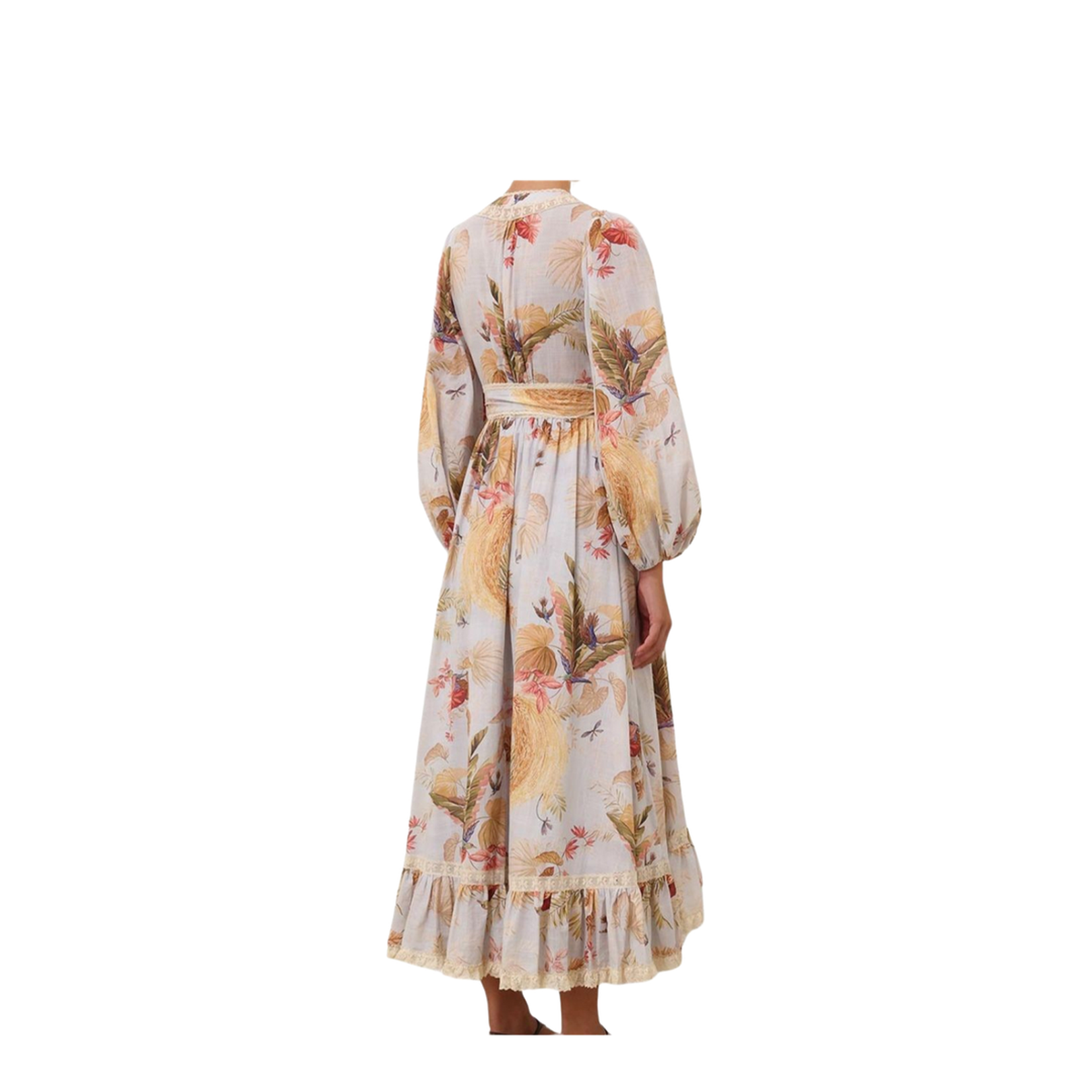 women's dress