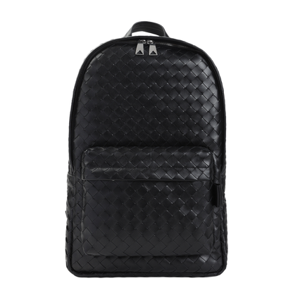 MAYFEYR - Bottega Veneta - Intrecciato Backpack - 828527V2HL2