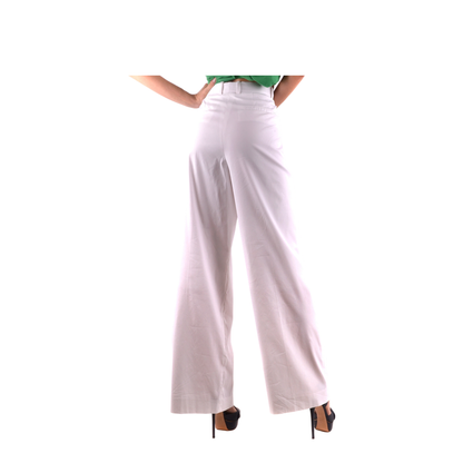 MAYFEYR - Givenchy - Trousers - BW501Y10BY
