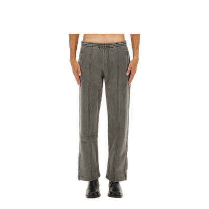 Fleece Pants