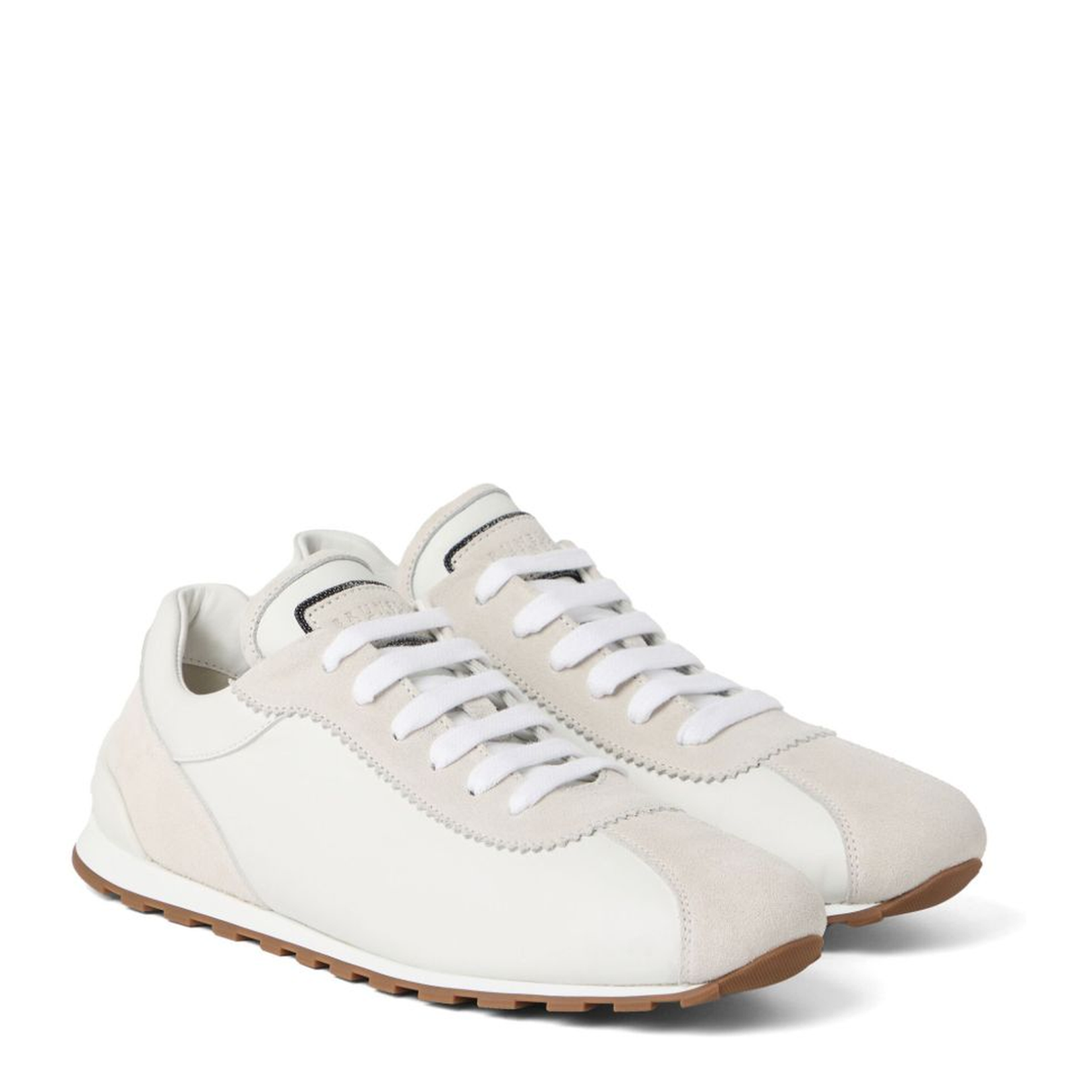 Runners Sneakers