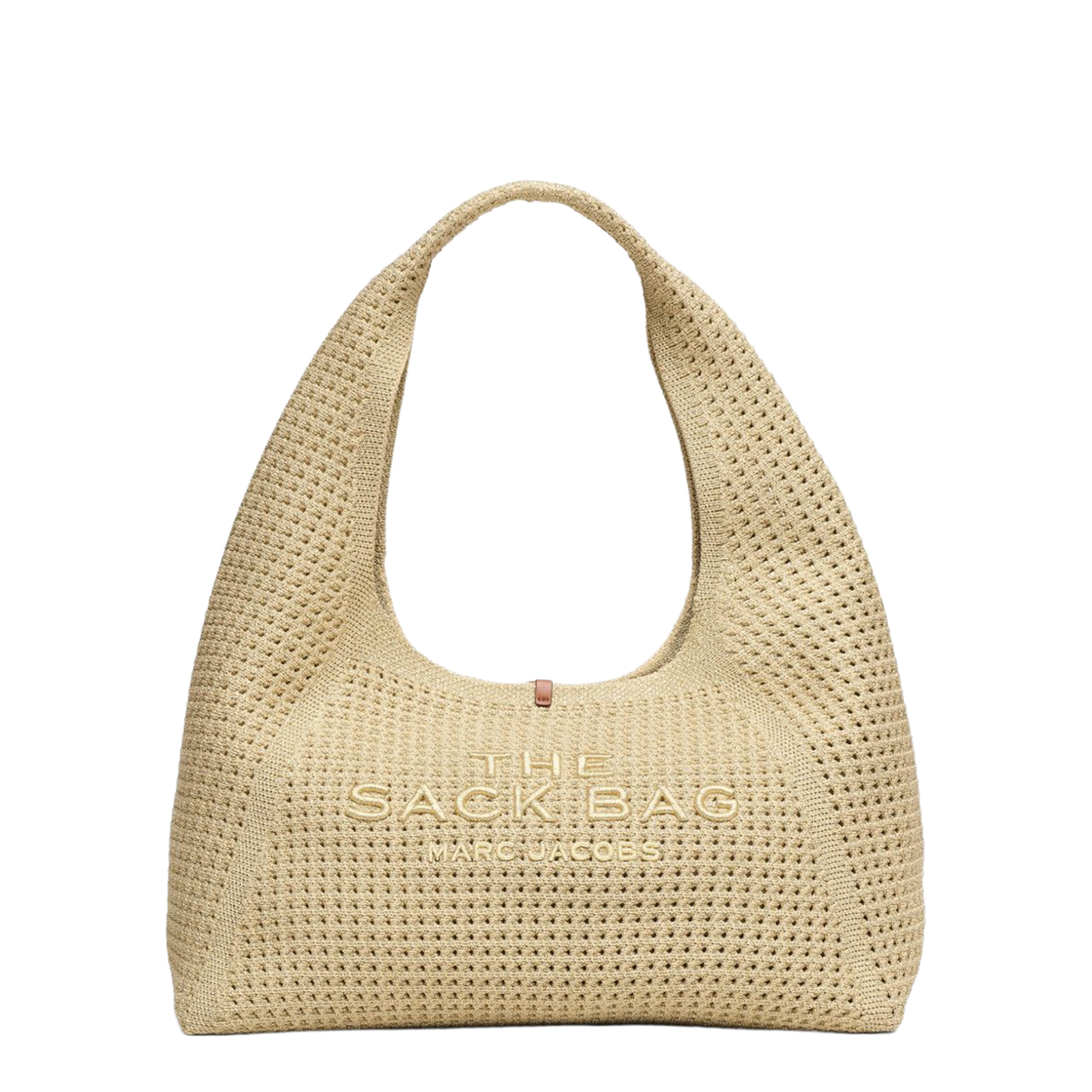 MAYFEYR - Marc Jacobs - Bags.. Beige - 2P6HSH009H02252