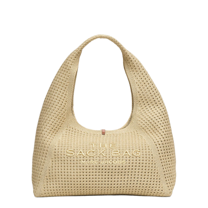 MAYFEYR - Marc Jacobs - Bags.. Beige - 2P6HSH009H02252