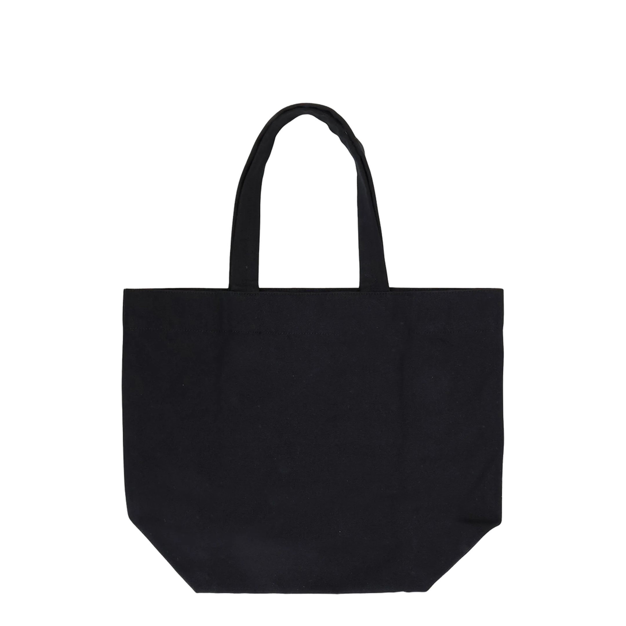 MAYFEYR - Rick Owens - Mini Beach Bag - RH0000010CVS10908
