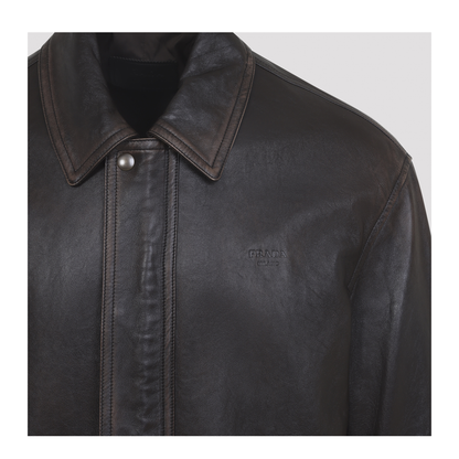 MAYFEYR - Prada - Bomber Jacket - UPW622SOOO16ILF0003