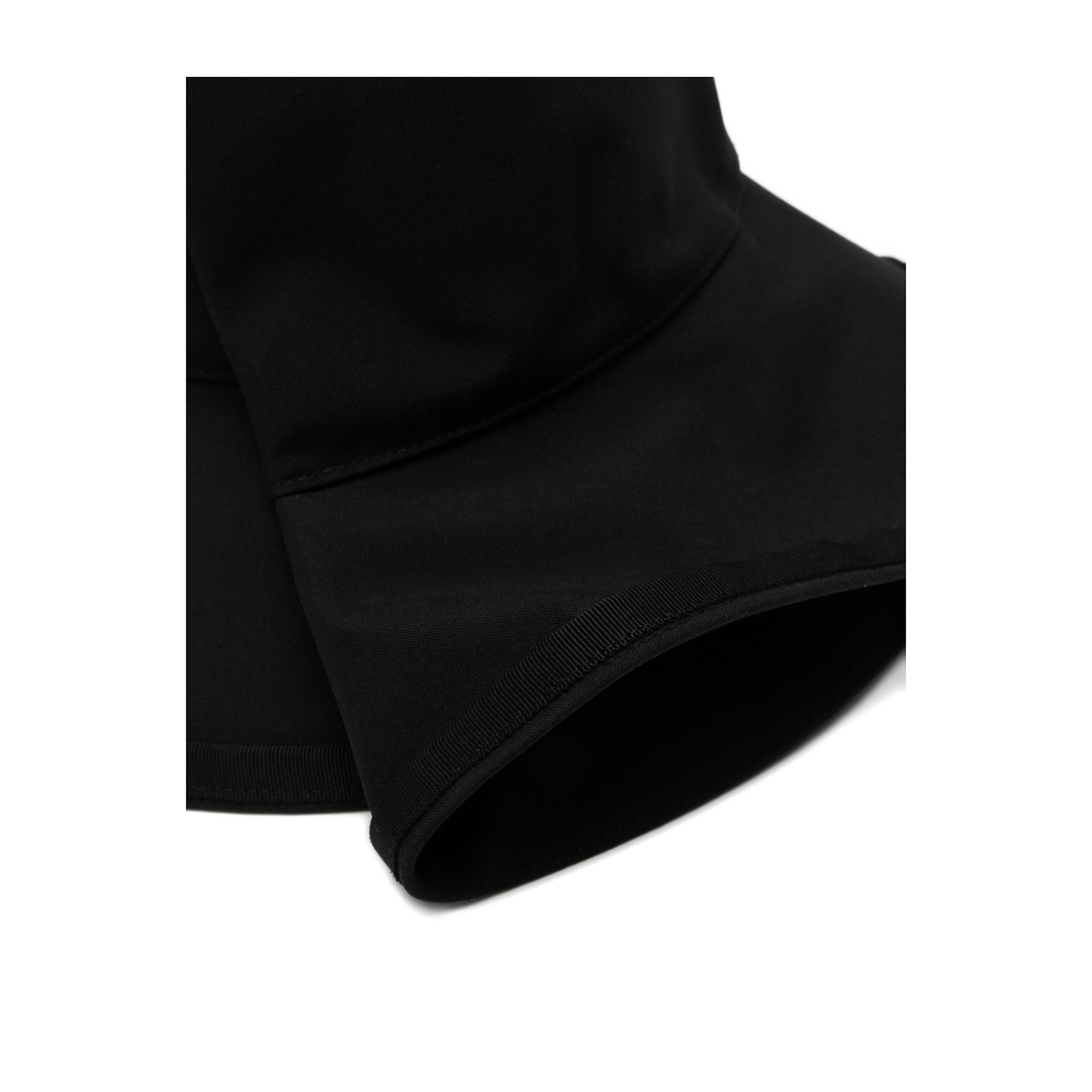 MAYFEYR - Comme Des Garcons - Hats - GQK6020511