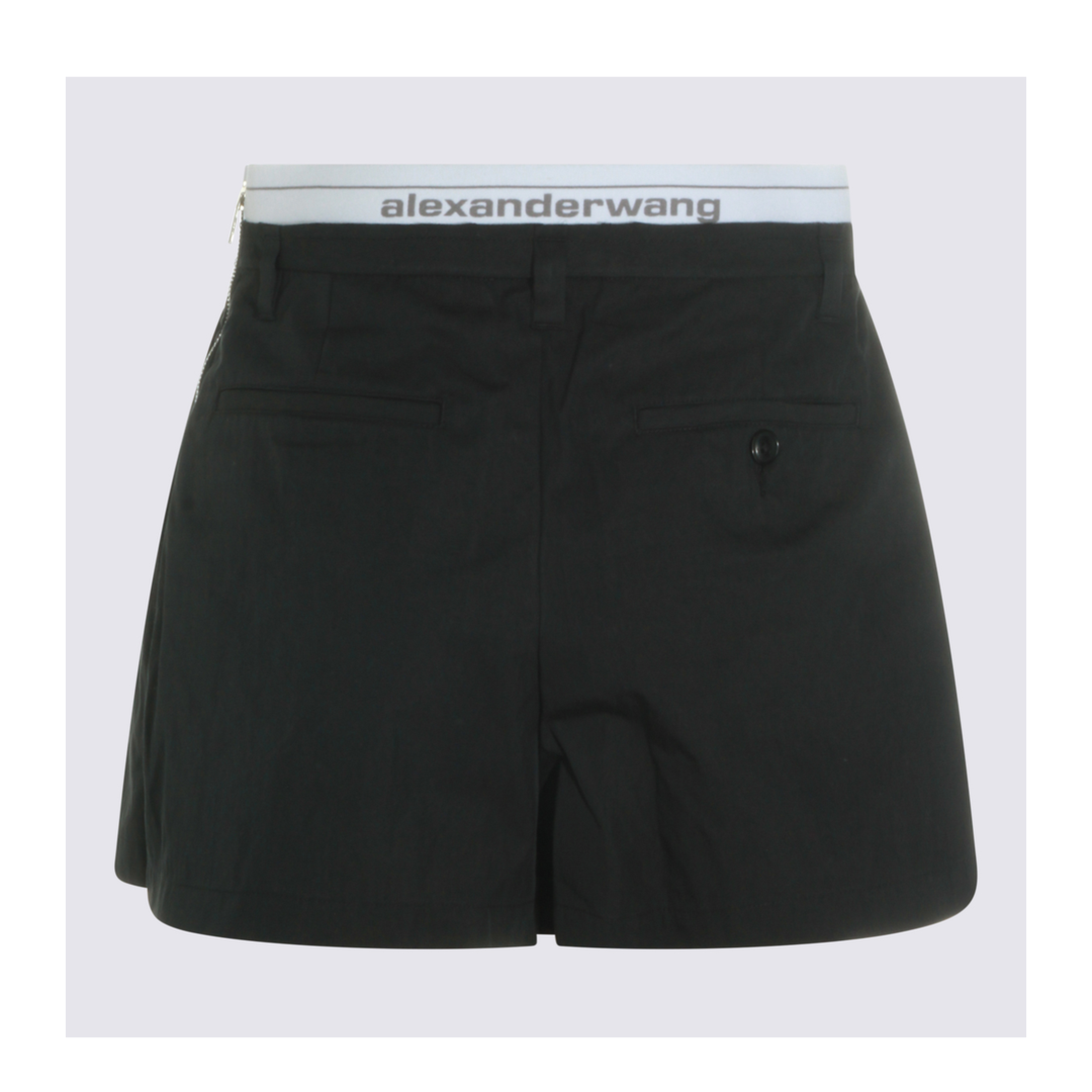 MAYFEYR - Alexander Wang - Shorts - 1WC3264042001