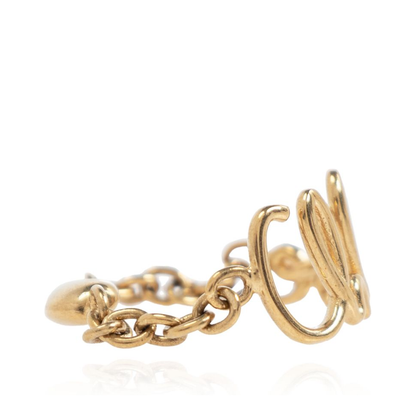 MAYFEYR - Chloè - Bijoux - CHC24AFR67CB79DC