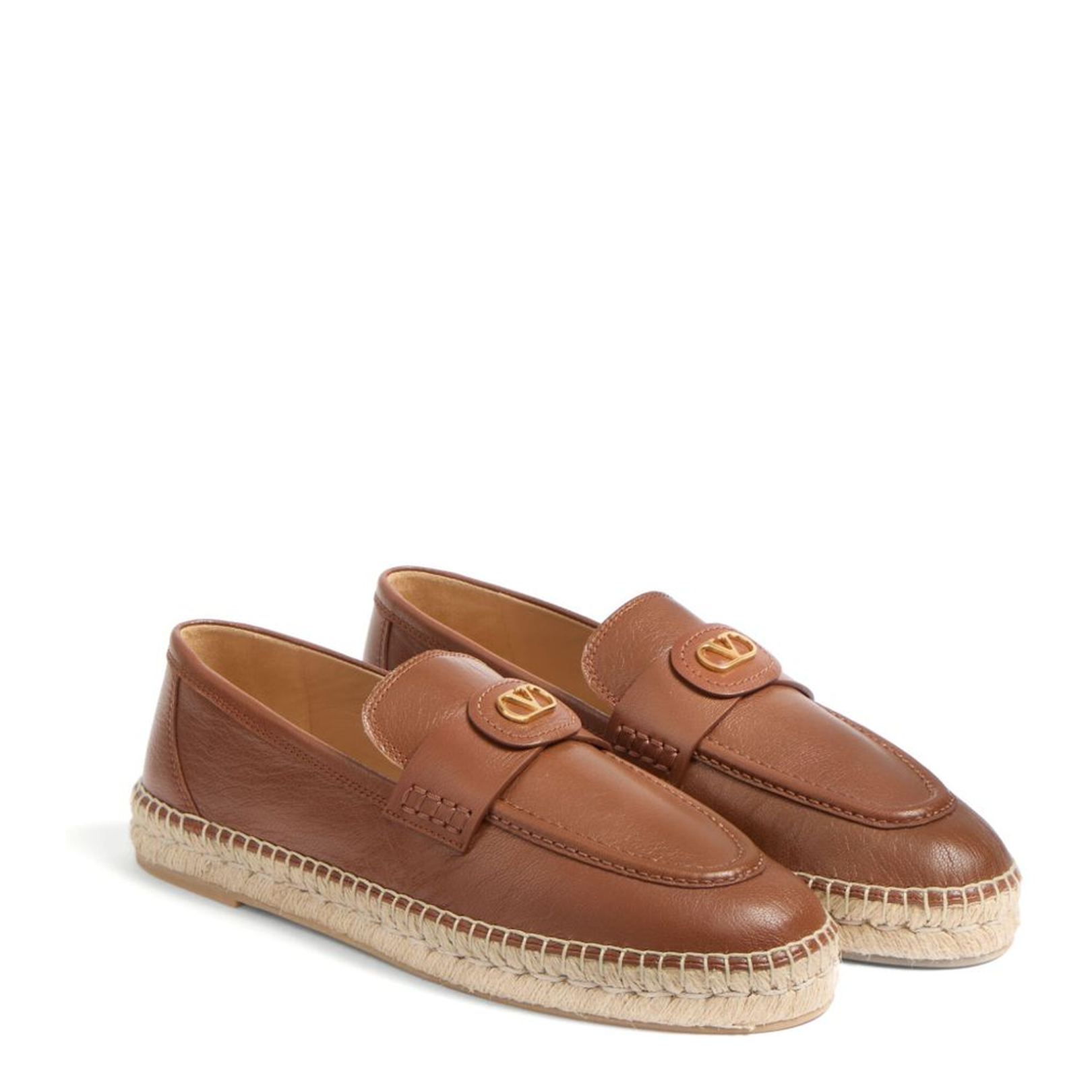 Palm Avenue Espadrilles