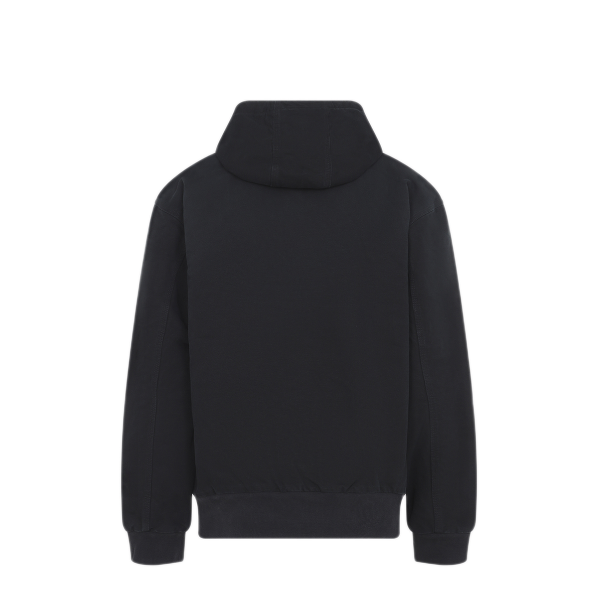 MAYFEYR - Carhartt Wip - Og Active Jacket - I037584894OBLACK