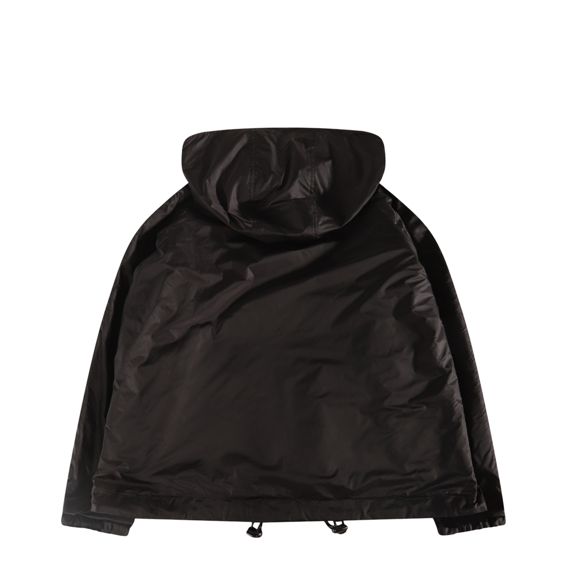 MAYFEYR - Fendi - Jackets - JUA092AEYCF0QA1