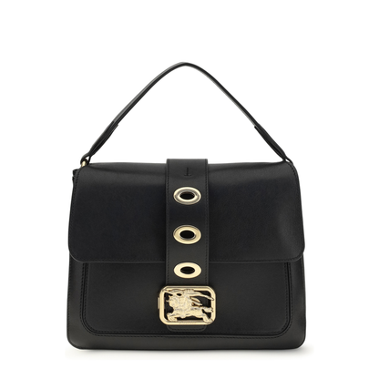 MAYFEYR - Burberry - Small Rider Handbag - 8125498A1189