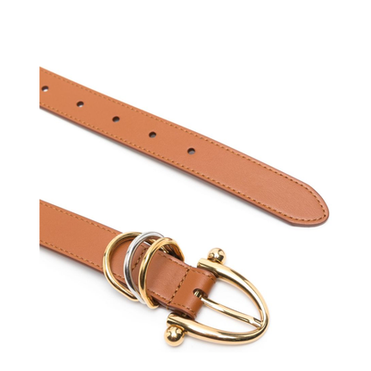 MAYFEYR - Chloè - Belts Luggage - CHC25SC004SFB26M