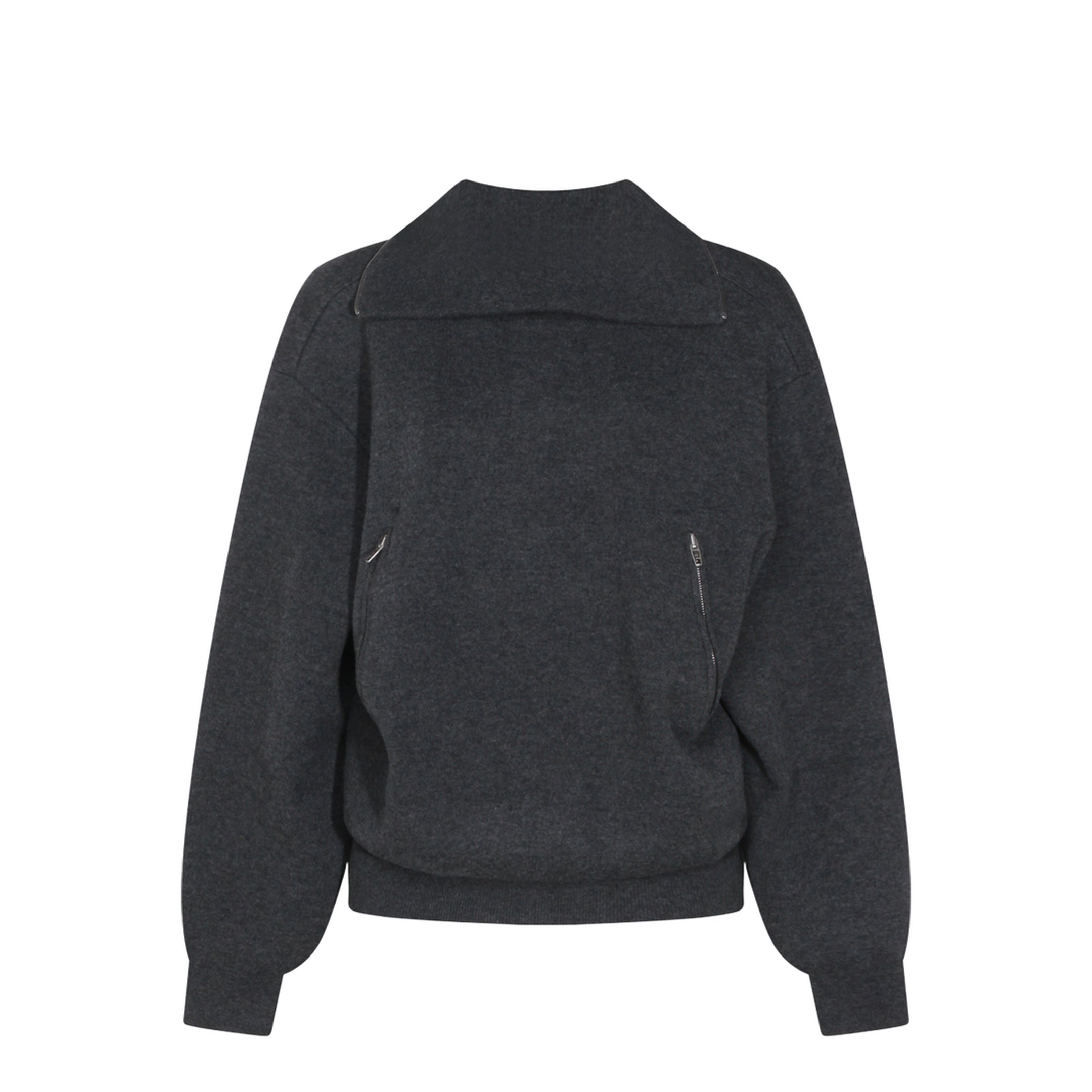 Crewneck