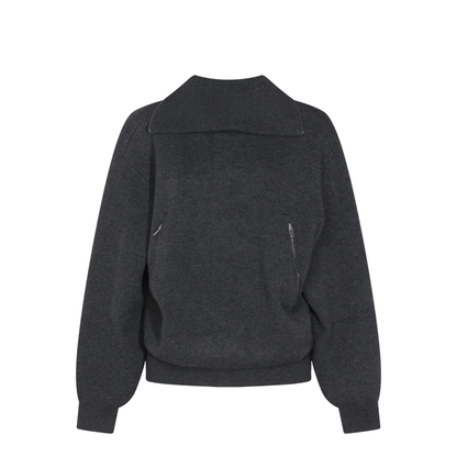 Crewneck