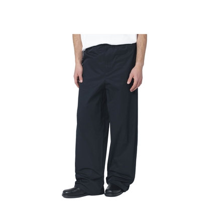 Casual Pants