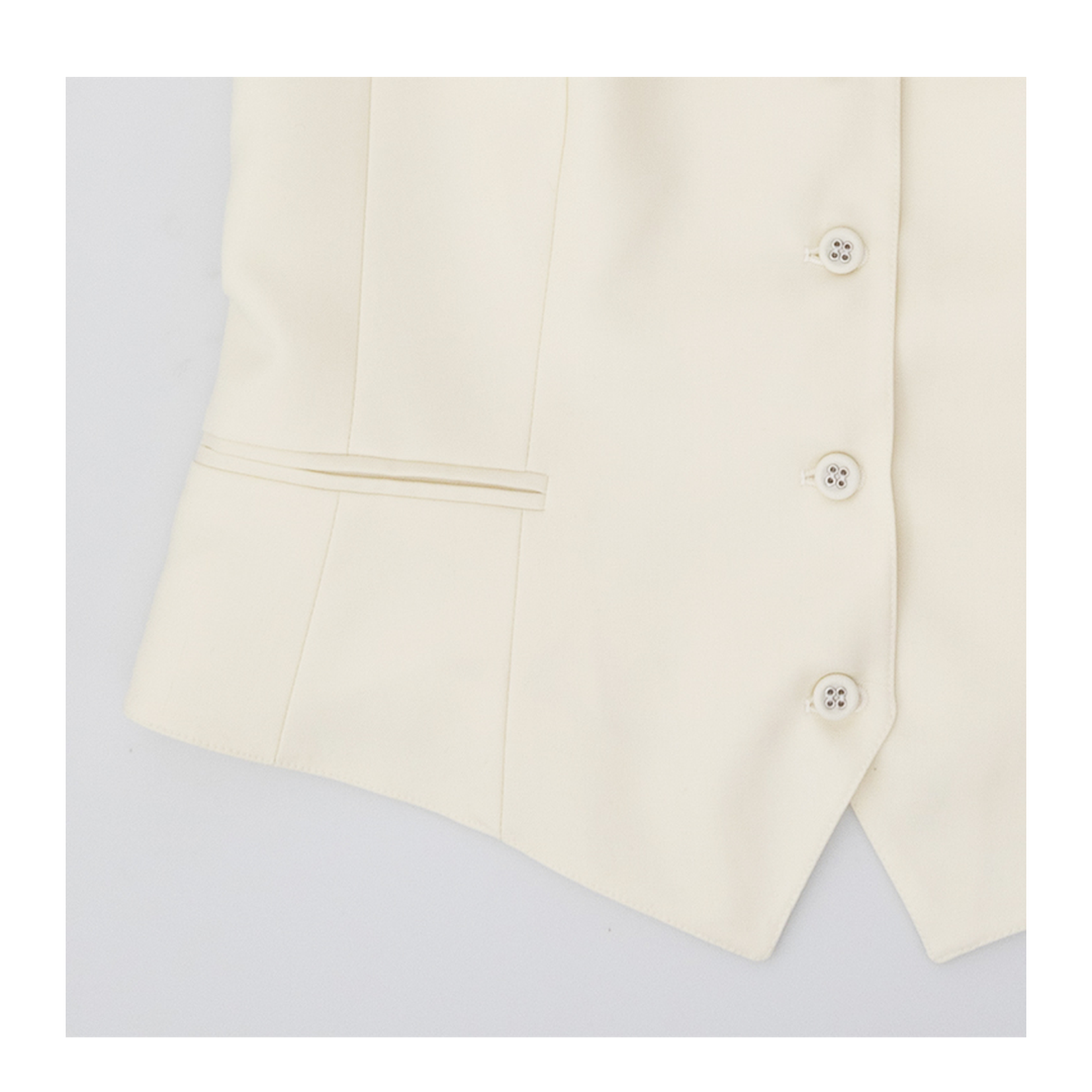 Jackets Beige