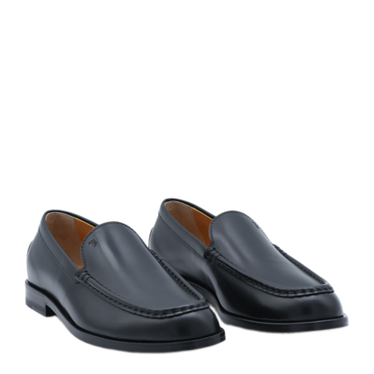 MAYFEYR - Tod's - Flat Shoes - XXW07M0KH80VFQB999
