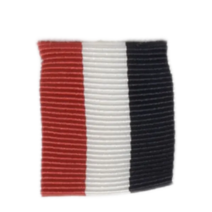 MAYFEYR - Thom Browne - Utility Chino Trouser Garment Dye In Cotton Twill - MTU335WF0576100